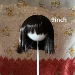 Item thumbnail for item 2c6703f1-0aa3-40a3-bd27-beb3ec8ded75