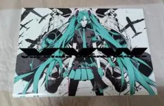 五十嵐海 漫然 C104 コミケ 関東田舎言葉 同人誌 アニメーター