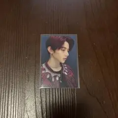 Item thumbnail for item ca1fe584-fbed-4f09-bed8-b9e30f340a2d