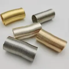 Item thumbnail for item 7d9a8371-2b1b-44c8-877d-705f0f96372b