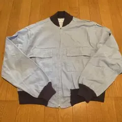 50s ギャバジャン