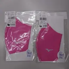 Item thumbnail for item 6d5200d9-a535-4038-a0af-d637d92eeb65