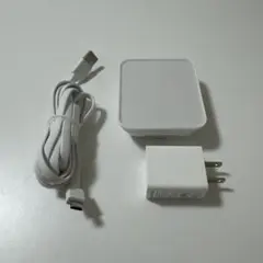 SwitchBot スマートリモコン ハブ2