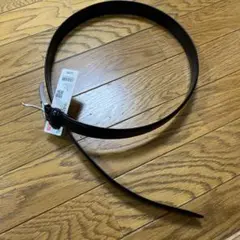 Item thumbnail for item 53e5b646-5201-4537-8f2f-9a7940cc8b92