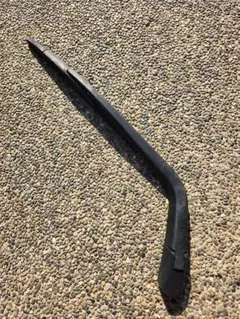 Item thumbnail for item b20e1164-8d42-4f6b-978b-0bb128b5023e