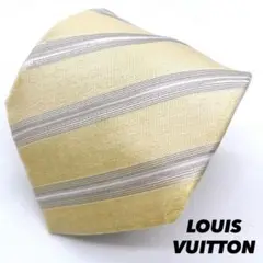 Item thumbnail for item 4980b3ea-c308-400a-8b3d-70bfeae71ce3