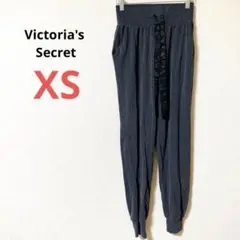 Item thumbnail for item 69722498-e144-4a39-b3d6-8aea12e7d054