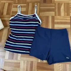 水着