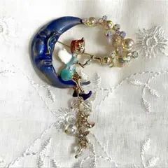 Item thumbnail for item 20066aea-8d1d-4228-bb22-b4cd2a309313