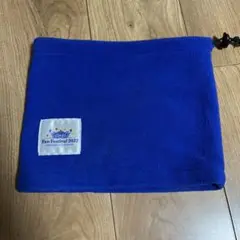 Item thumbnail for item 6ec95903-3be6-4a00-8923-c7996c055c9c