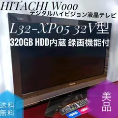 Item thumbnail for item 6fe8ab68-2912-4d88-a129-734cdba8fb28