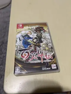 Item thumbnail for item 8f63b1fa-0de2-47e7-a884-e4acc5f3ec36