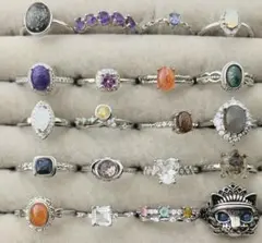 Item thumbnail for item c463e60e-566d-4f6e-bfb7-350f1130eed7