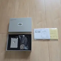 コンクリートマイク　ニードルマイク付き　コンクリ☆まい君 Amazon.co.jp: コンクリートマイク 電波無線機能付き ニードル
