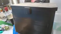 Item thumbnail for item 348499d1-44b9-4ea5-abe5-31cc47292f61