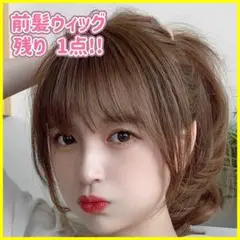Item thumbnail for item c7c916b7-91c1-41c0-b761-a2f0492ce30d