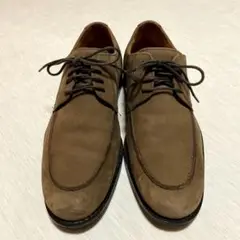 Item thumbnail for item 5ff5eb01-26ff-4497-adf4-298985e92d5d