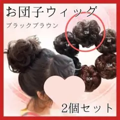 Item thumbnail for item c8745b77-bf1c-4fec-815e-fb5be492a483