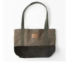 Item thumbnail for item 3fb34ea9-7439-479b-bc40-480a83cfeeff
