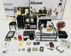 Item thumbnail for item 1fb59b62-241a-4611-bf5b-ca81bb93dc4d