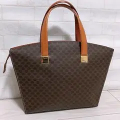 《格安》CELINE(セリーヌ)トートバッグ