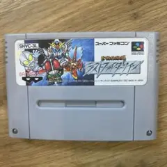 Item thumbnail for item 85bc0a91-9973-4bc5-8447-738fbd08fdf5