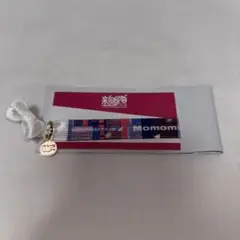 Item thumbnail for item c7e9968f-1b1d-4da4-b38d-0cbd1f184a62