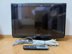 Item thumbnail for item 849c7731-62b3-4a23-8726-c1c727e41ab5