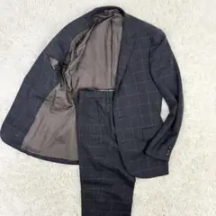 Item thumbnail for item 764f1c8f-3d65-41d0-932c-46600092a8a8