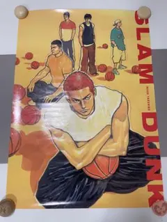 当選品　ポスター　スラムダンク　井上雄彦　バガボンド　リアル　複製原画　複製原稿 2025年最新】バガボンド 複製原画の人気アイテム - メルカリ