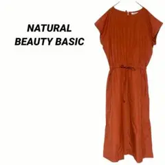Item thumbnail for item d08b520a-7fa1-4372-b1d6-db8b99076dd4