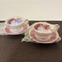 Item thumbnail for item 3922cd91-5b00-4a5c-9754-82233dd10999