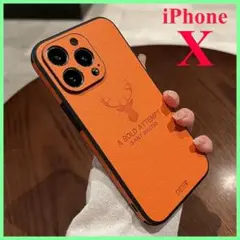 Item thumbnail for item c0a06ca7-1fc9-4ce9-8893-94475a57cb04