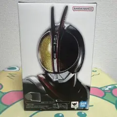 Item thumbnail for item 1bdd13d7-4cc6-42c7-bdf8-43006aff862d