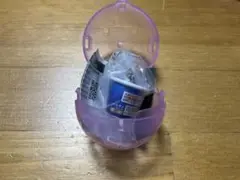 森永乳業　ヨーグルトミニチュアコレクション　ガチャ