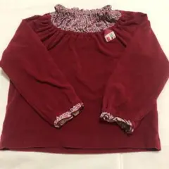 Item thumbnail for item 42bfc87e-9e64-4580-8858-58f1e80287dd