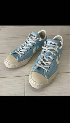 CONVERSE skateboarding ブレイクスター26.5cm