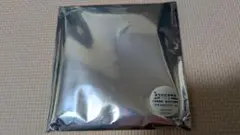 【新品未開封】おでかけ子ザメ 入場者特典　子ザメのパンケーキ