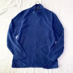 Item thumbnail for item e8f8e313-0688-4bd5-9730-3b22c952f235