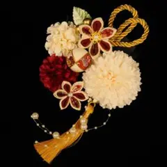 Item thumbnail for item 18e2eed7-5289-400e-8383-30f0e3cdca6f