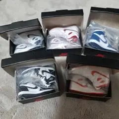 Item thumbnail for item 1dceb4e3-623e-4bc0-84fa-bf82fc8c5ad3