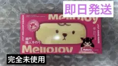Item thumbnail for item 70586f92-0d31-4566-a056-5238927ac2b1