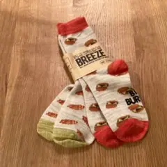 Item thumbnail for item 13e781a9-ddca-4841-baca-68999b3cefdb