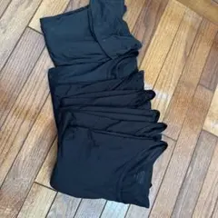 Item thumbnail for item 70efc06b-b848-400f-b7e0-d00c5444b248