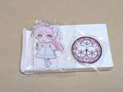 Item thumbnail for item d9f69616-7e1d-4920-9e46-88cf59395b7c
