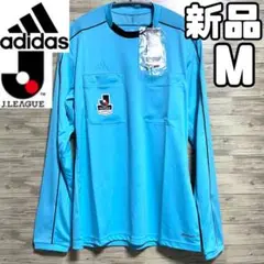 Item thumbnail for item 2f8eca21-454b-47fc-9676-666a5733591c