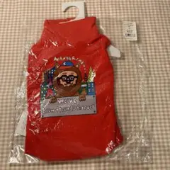 Item thumbnail for item b56c489f-6951-4201-9628-aa8e600f7109