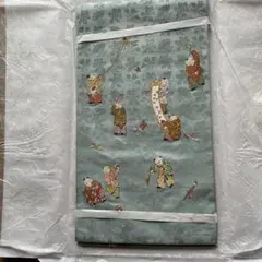 Item thumbnail for item 182074d1-75a4-4b4f-aaf5-5fc5bd1fd9e3