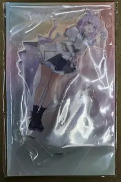 Item thumbnail for item fbbd27c4-f377-4f69-b8db-dca99df251da