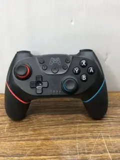 N-SL Wireless Controller コントローラー